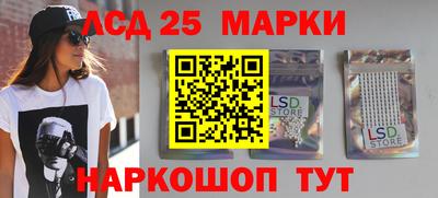 прущий лед Камышлов