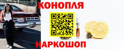 прущий лед Камышлов