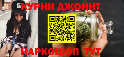 прущий лед Камышлов