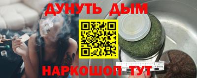 прущий лед Камышлов